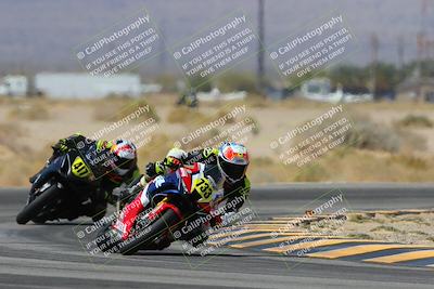 media/Mar-22-2025-CVMA (Sat) [[462c0ffedb]]/Race 3-Amateur Formula Open/